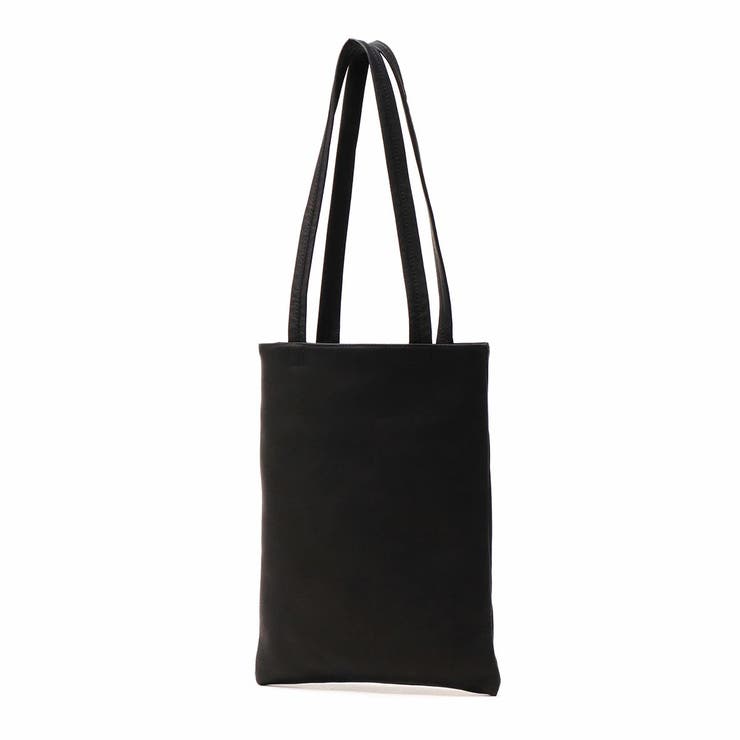 ブラック | ミスターオリーブ イー オー | ギャレリア Bag＆Luggage