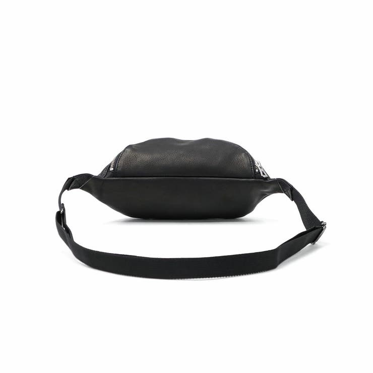 ミスターオリーブ イー オー | ギャレリア Bag＆Luggage | 詳細画像11 