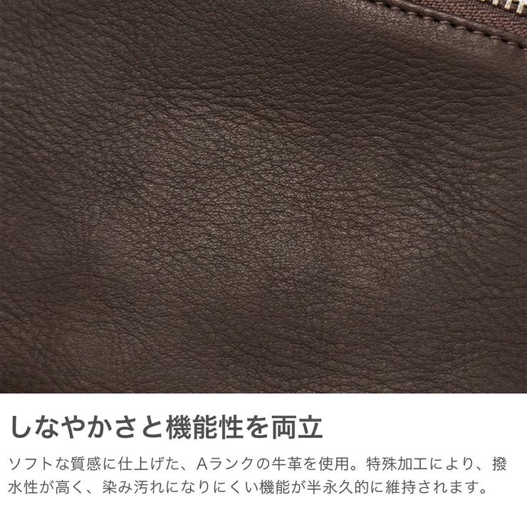 ミスターオリーブ イー オー | ギャレリア Bag＆Luggage | 詳細画像3 