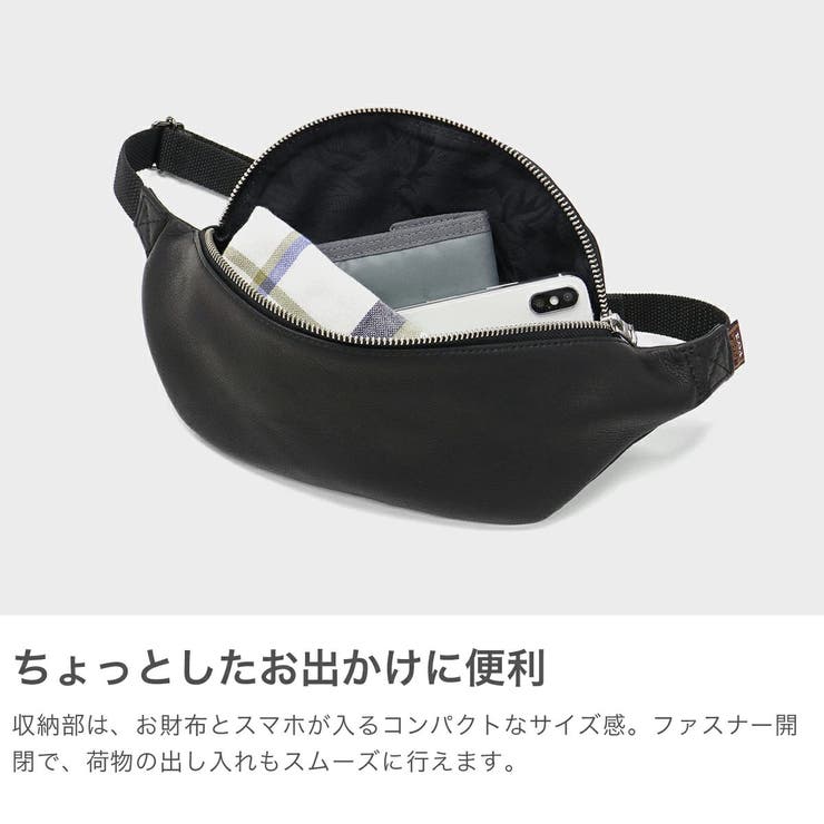 ミスターオリーブ イー オー | ギャレリア Bag＆Luggage | 詳細画像4 