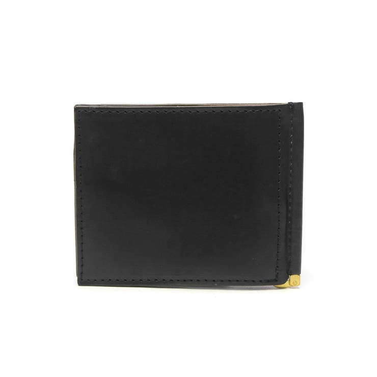 ミスターオリーブ イー オー | ギャレリア Bag＆Luggage | 詳細画像11 