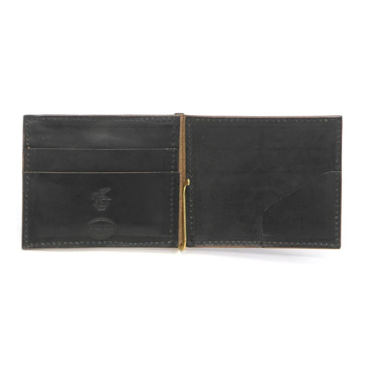 ミスターオリーブ イー オー | ギャレリア Bag＆Luggage | 詳細画像12 