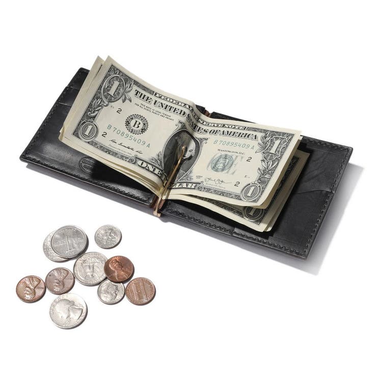 ミスターオリーブ イー オー | ギャレリア Bag＆Luggage | 詳細画像13 