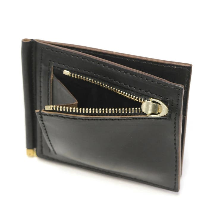 ミスターオリーブ イー オー | ギャレリア Bag＆Luggage | 詳細画像14 