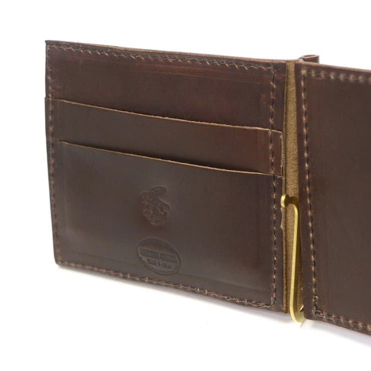 ミスターオリーブ イー オー | ギャレリア Bag＆Luggage | 詳細画像15 