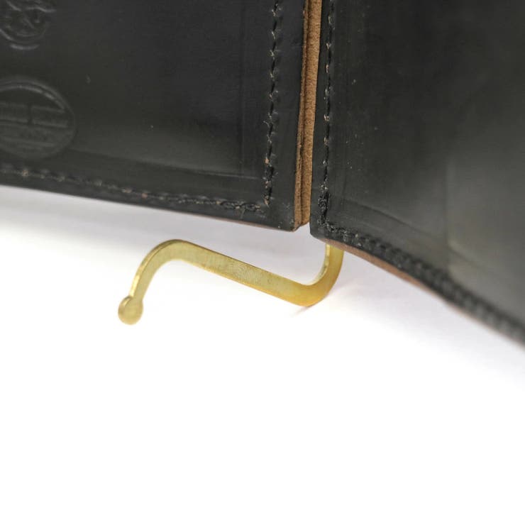 ミスターオリーブ イー オー | ギャレリア Bag＆Luggage | 詳細画像17 