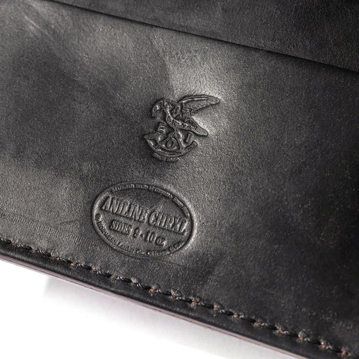 ミスターオリーブ イー オー | ギャレリア Bag＆Luggage | 詳細画像18 