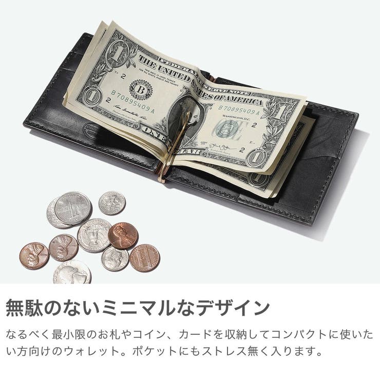 ミスターオリーブ イー オー | ギャレリア Bag＆Luggage | 詳細画像4 