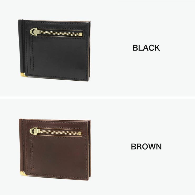 ミスターオリーブ イー オー | ギャレリア Bag＆Luggage | 詳細画像7 