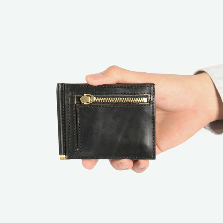 ミスターオリーブ イー オー | ギャレリア Bag＆Luggage | 詳細画像8 