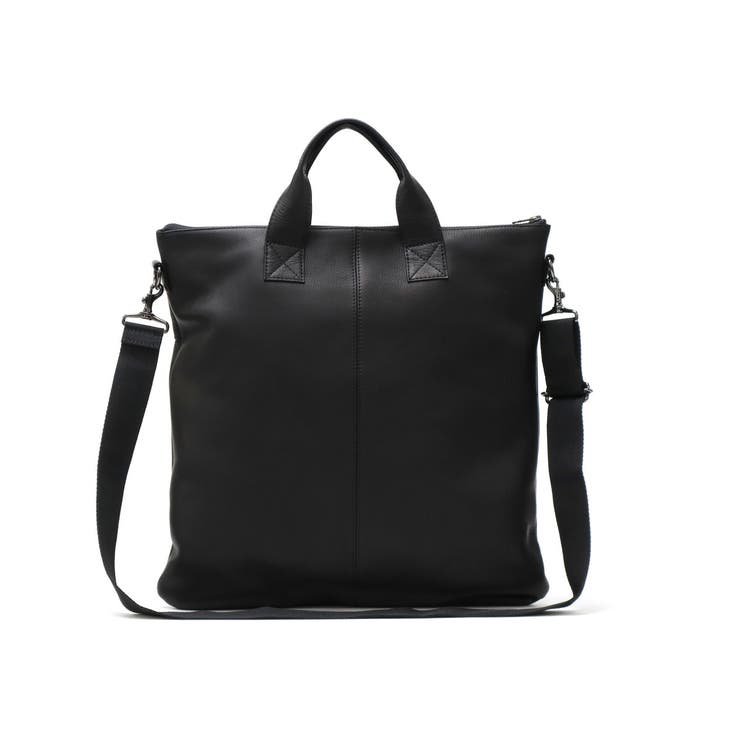 ミスターオリーブ イーオーアイ ヘルメットバッグ | ギャレリア Bag＆Luggage | 詳細画像11 