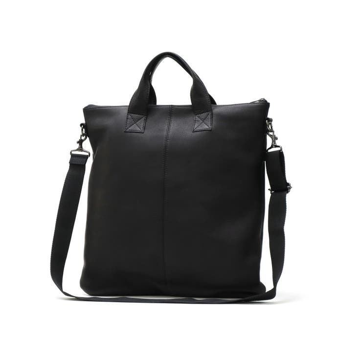 ミスターオリーブ イーオーアイ ヘルメットバッグ | ギャレリア Bag＆Luggage | 詳細画像12 