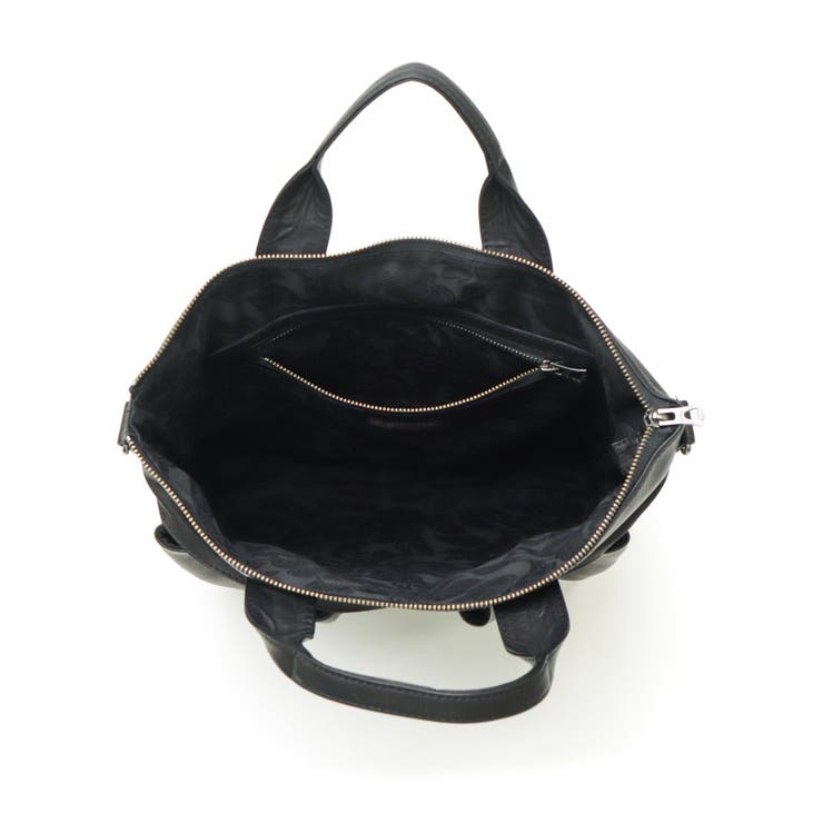 ミスターオリーブ イーオーアイ ヘルメットバッグ | ギャレリア Bag＆Luggage | 詳細画像17 