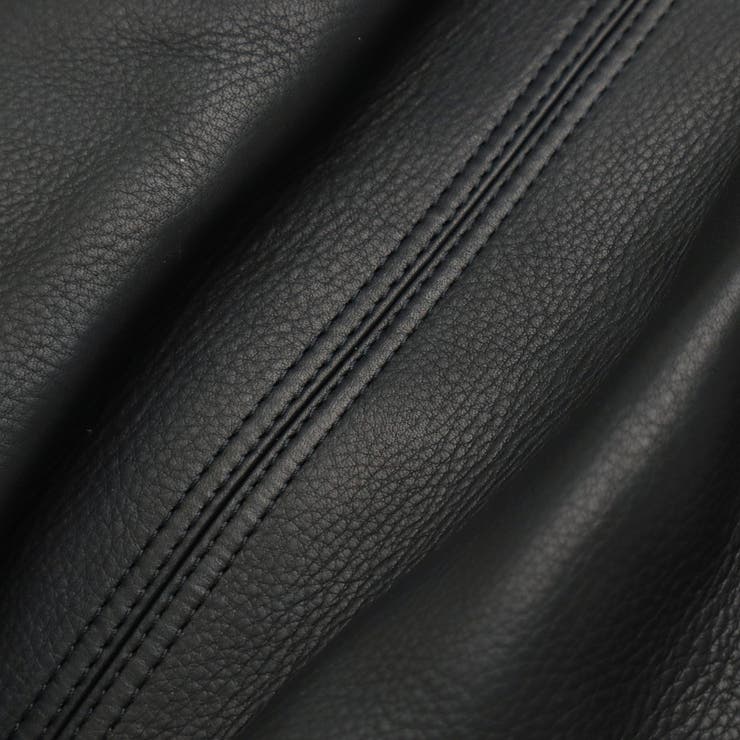 ミスターオリーブ イーオーアイ ヘルメットバッグ | ギャレリア Bag＆Luggage | 詳細画像18 