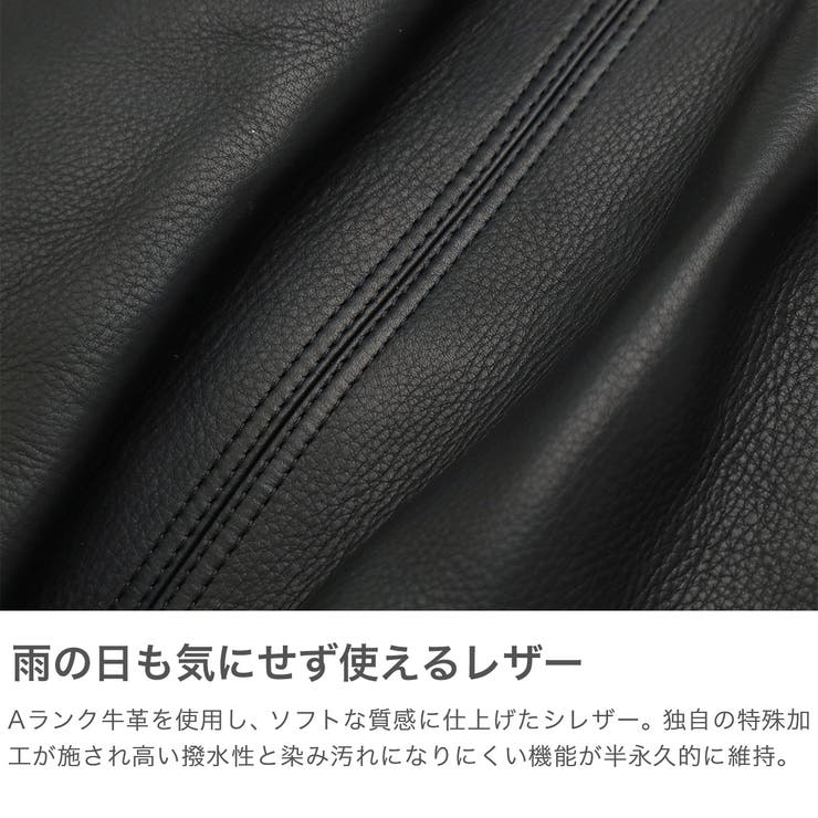 ミスターオリーブ イーオーアイ ヘルメットバッグ | ギャレリア Bag＆Luggage | 詳細画像3 