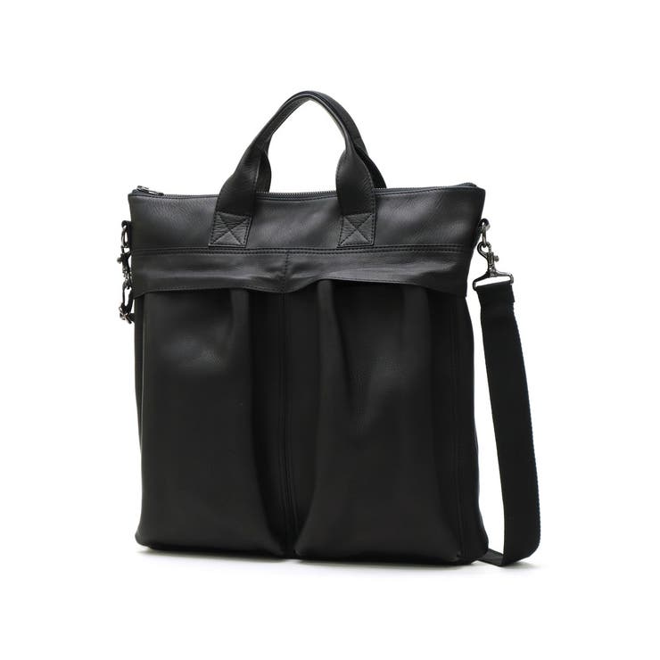 ミスターオリーブ イーオーアイ ヘルメットバッグ | ギャレリア Bag＆Luggage | 詳細画像8 