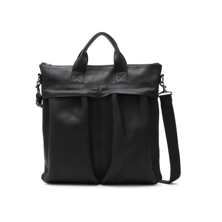 ミスターオリーブ イーオーアイ ヘルメットバッグ | ギャレリア Bag＆Luggage | 詳細画像9 