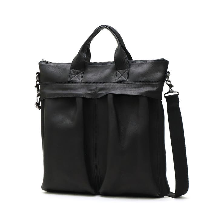 BLACK | ミスターオリーブ イーオーアイ ヘルメットバッグ | ギャレリア Bag＆Luggage