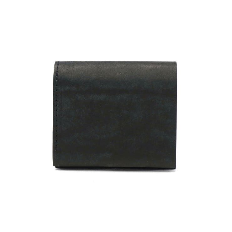 ミスターオリーブイーオーアイ 二つ折り財布 MROLIVEEOI | ギャレリア Bag＆Luggage | 詳細画像11 