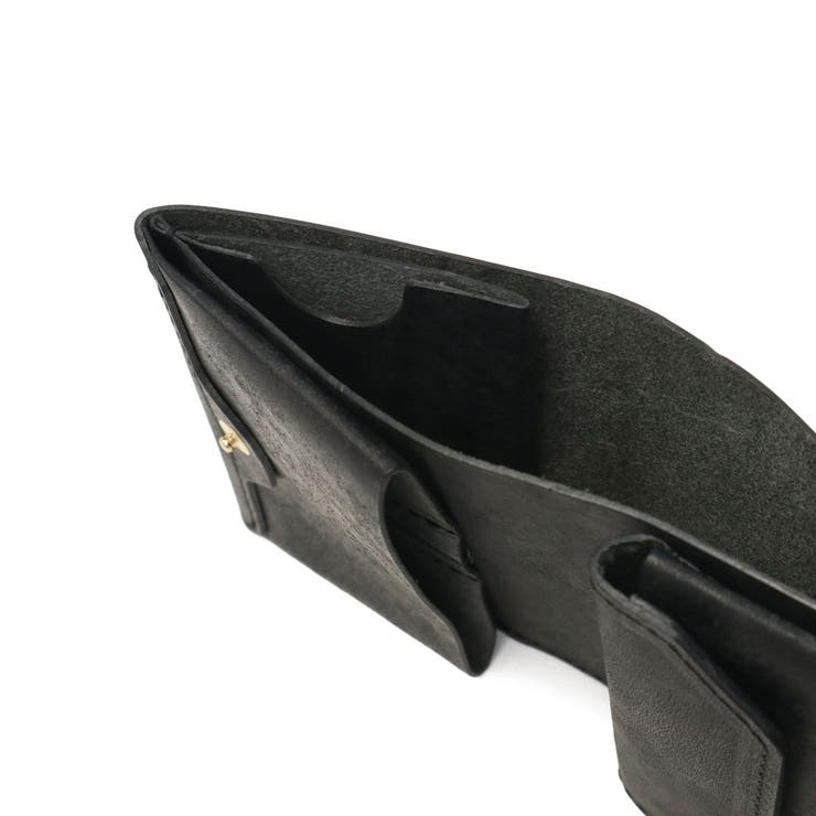 ミスターオリーブイーオーアイ 二つ折り財布 MROLIVEEOI | ギャレリア Bag＆Luggage | 詳細画像19 