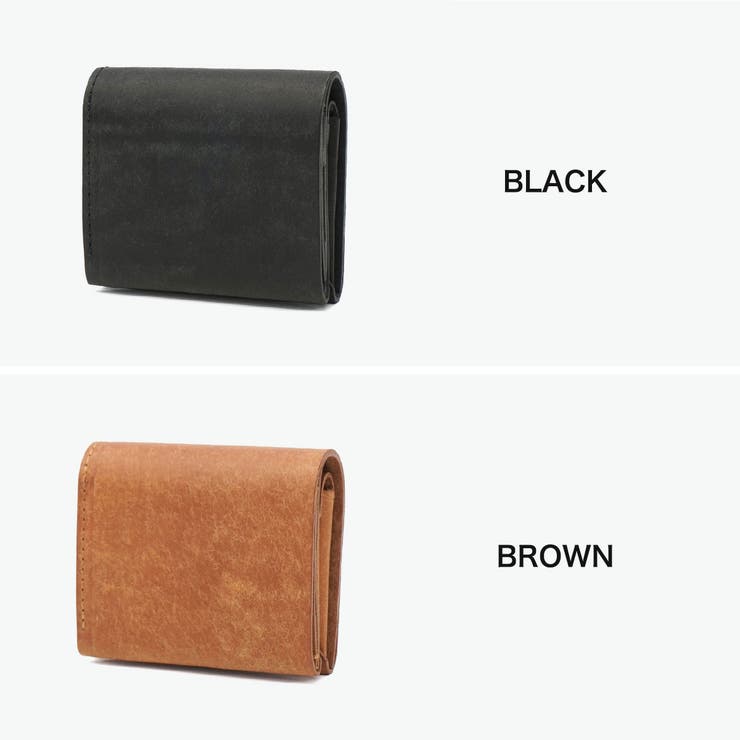 ミスターオリーブイーオーアイ 二つ折り財布 MROLIVEEOI | ギャレリア Bag＆Luggage | 詳細画像8 