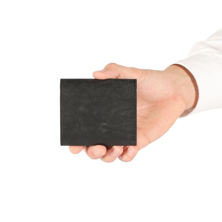 ミスターオリーブイーオーアイ 二つ折り財布 MROLIVEEOI | ギャレリア Bag＆Luggage | 詳細画像9 