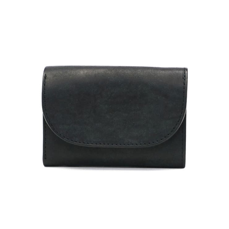 ミスターオリーブイーオーアイ 三つ折り財布 MROLIVEEOI | ギャレリア Bag＆Luggage | 詳細画像10 