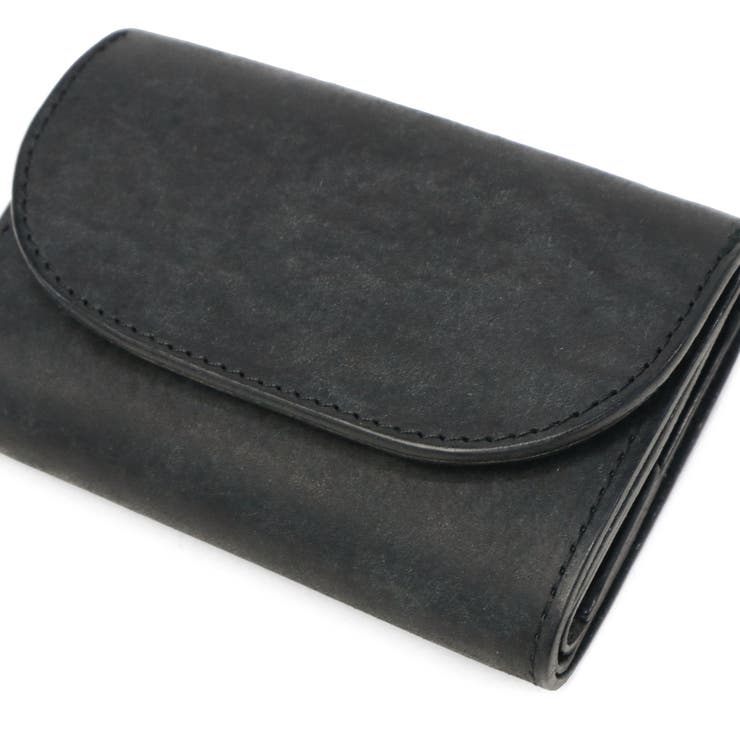 ミスターオリーブイーオーアイ 三つ折り財布 MROLIVEEOI | ギャレリア Bag＆Luggage | 詳細画像20 
