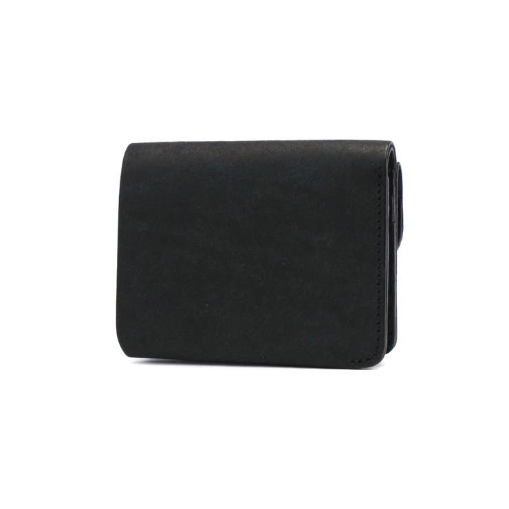 ミスターオリーブイーオーアイ 二つ折り財布 MROLIVEEOI | ギャレリア Bag＆Luggage | 詳細画像14 