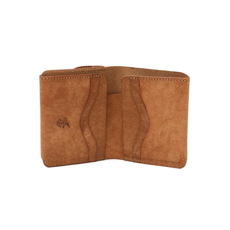 ミスターオリーブイーオーアイ 二つ折り財布 MROLIVEEOI | ギャレリア Bag＆Luggage | 詳細画像15 