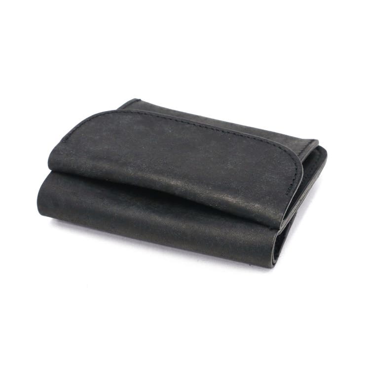 ミスターオリーブイーオーアイ 二つ折り財布 MROLIVEEOI | ギャレリア Bag＆Luggage | 詳細画像16 