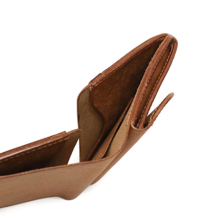 ミスターオリーブイーオーアイ 二つ折り財布 MROLIVEEOI | ギャレリア Bag＆Luggage | 詳細画像20 