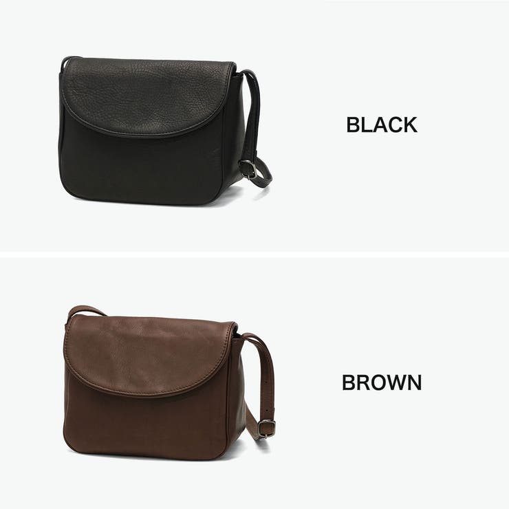 ミスターオリーブイーオーアイ ショルダーバッグ MROLIVEEOI | ギャレリア Bag＆Luggage | 詳細画像2 