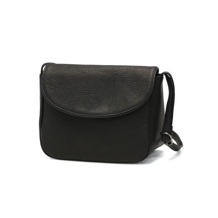 BLACK | ミスターオリーブイーオーアイ ショルダーバッグ MROLIVEEOI | ギャレリア Bag＆Luggage