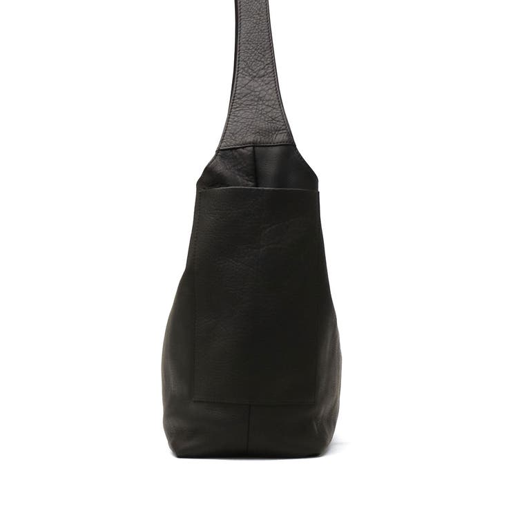 ミスターオリーブイーオーアイ ショルダーバッグ MROLIVEEOI | ギャレリア Bag＆Luggage | 詳細画像10 