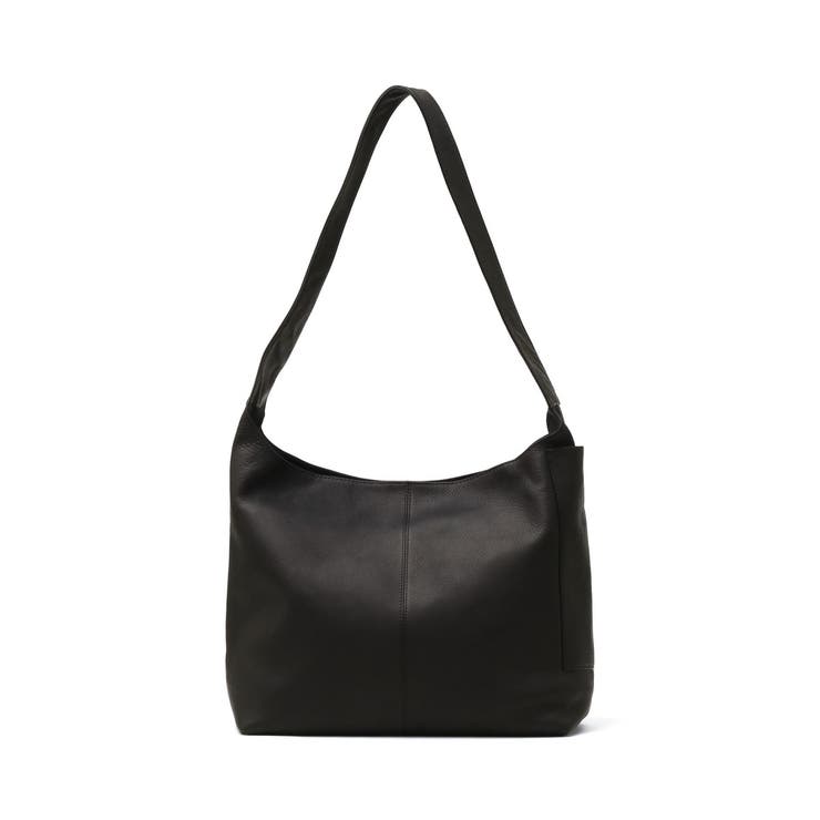 ミスターオリーブイーオーアイ ショルダーバッグ MROLIVEEOI | ギャレリア Bag＆Luggage | 詳細画像14 