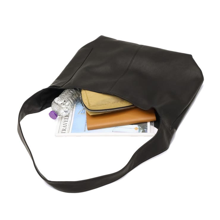 ミスターオリーブイーオーアイ ショルダーバッグ MROLIVEEOI | ギャレリア Bag＆Luggage | 詳細画像15 