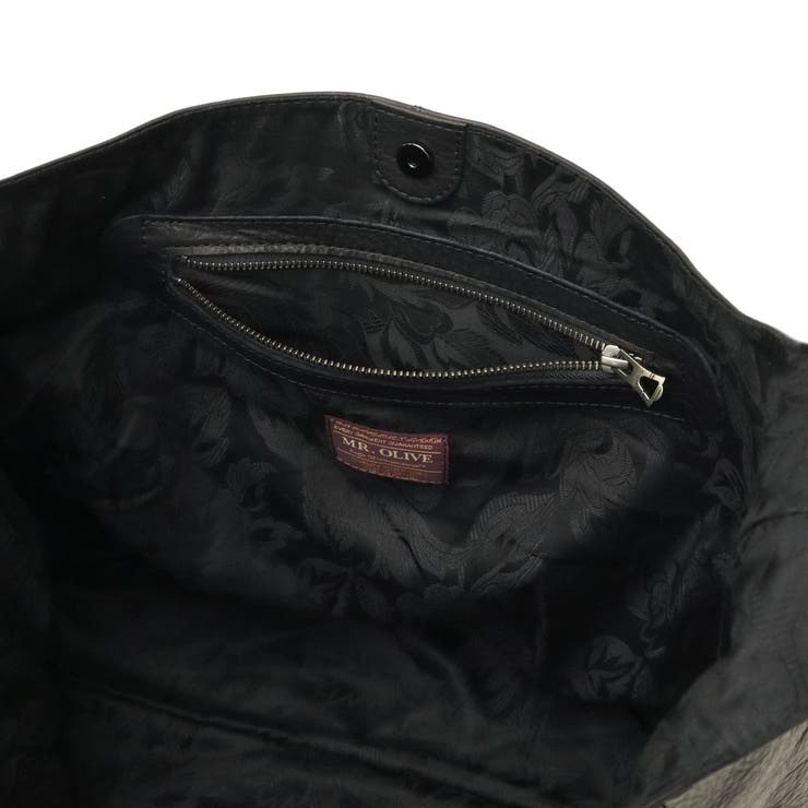 ミスターオリーブイーオーアイ ショルダーバッグ MROLIVEEOI | ギャレリア Bag＆Luggage | 詳細画像17 