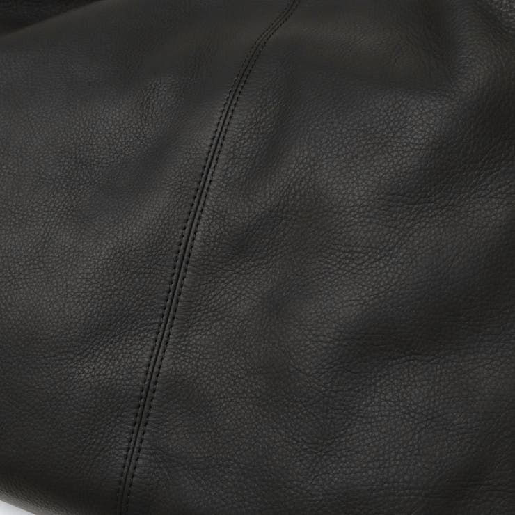 ミスターオリーブイーオーアイ ショルダーバッグ MROLIVEEOI | ギャレリア Bag＆Luggage | 詳細画像20 