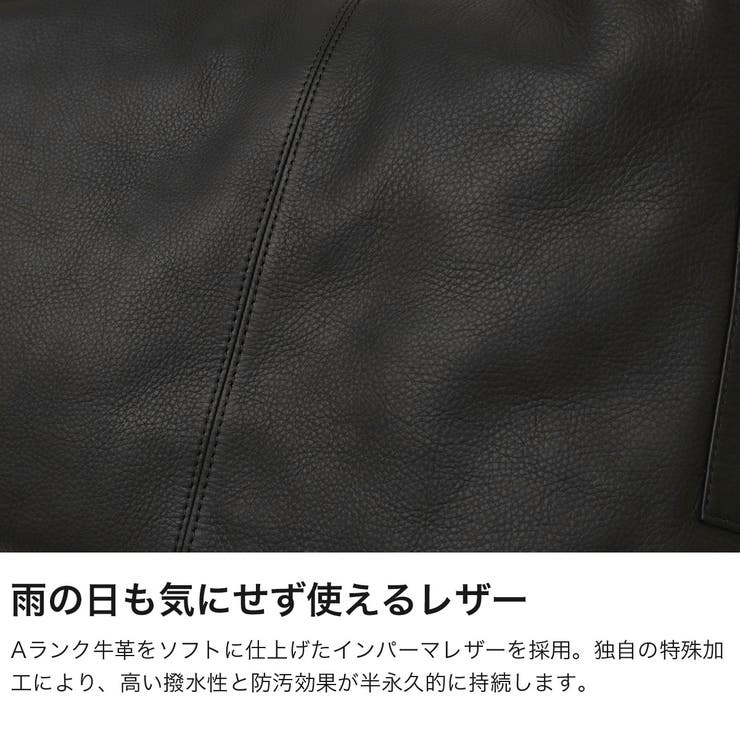 ミスターオリーブイーオーアイ ショルダーバッグ MROLIVEEOI | ギャレリア Bag＆Luggage | 詳細画像3 