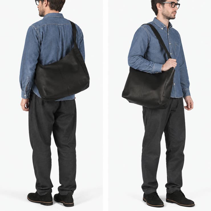ミスターオリーブイーオーアイ ショルダーバッグ MROLIVEEOI | ギャレリア Bag＆Luggage | 詳細画像7 