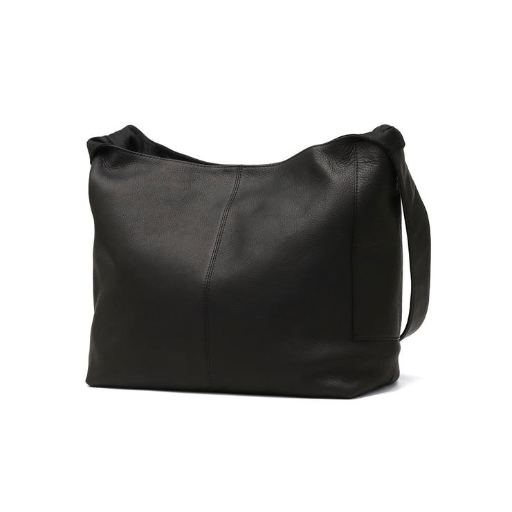 BLACK | ミスターオリーブイーオーアイ ショルダーバッグ MROLIVEEOI | ギャレリア Bag＆Luggage