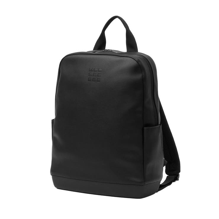 ブラック | モレスキン リュック MOLESKINE | ギャレリア Bag＆Luggage