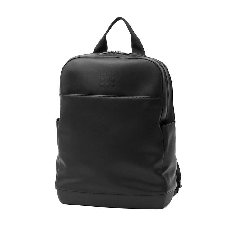 ブラック | モレスキン リュック MOLESKINE | ギャレリア Bag＆Luggage