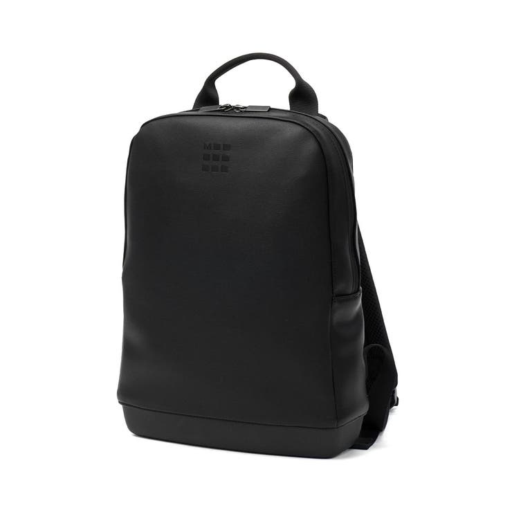 ブラック | モレスキン リュック MOLESKINE | ギャレリア Bag＆Luggage