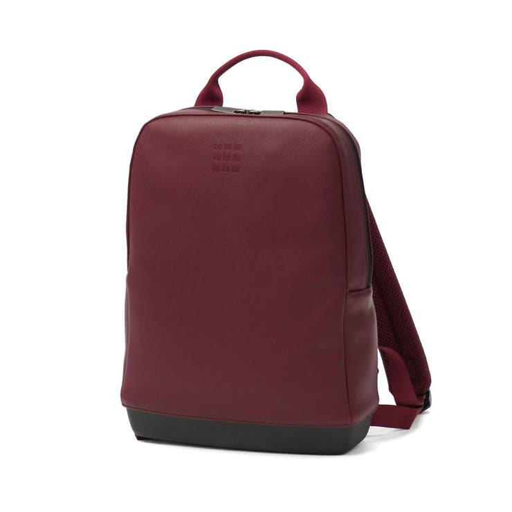 レッド | モレスキン リュック MOLESKINE | ギャレリア Bag＆Luggage