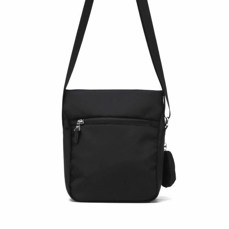 ムーミン ショルダーバッグ レディース | ギャレリア Bag＆Luggage | 詳細画像15 