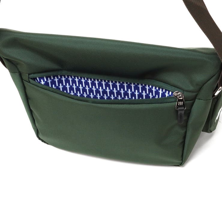 ムーミン ショルダーバッグ レディース | ギャレリア Bag＆Luggage | 詳細画像17 