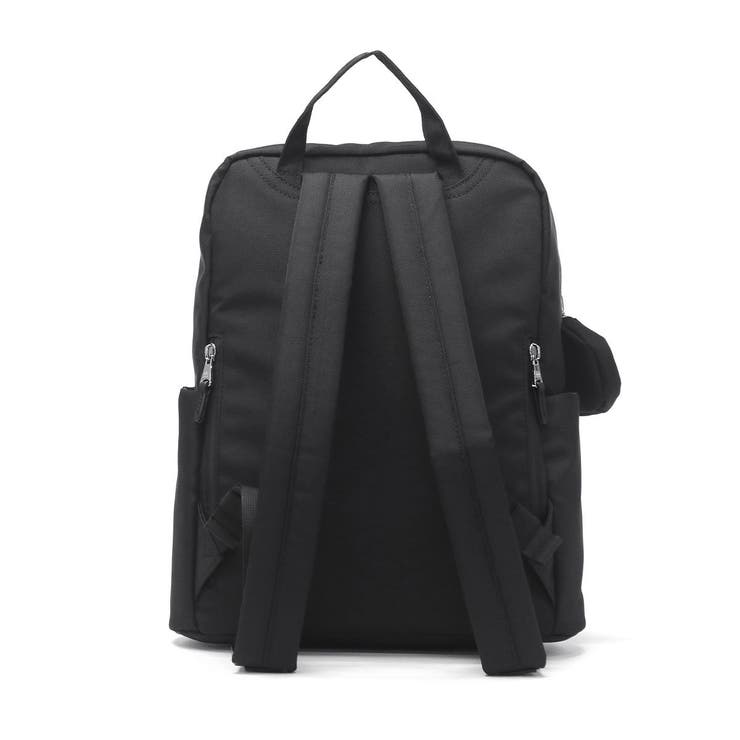 ムーミン リュック レディース | ギャレリア Bag＆Luggage | 詳細画像16 