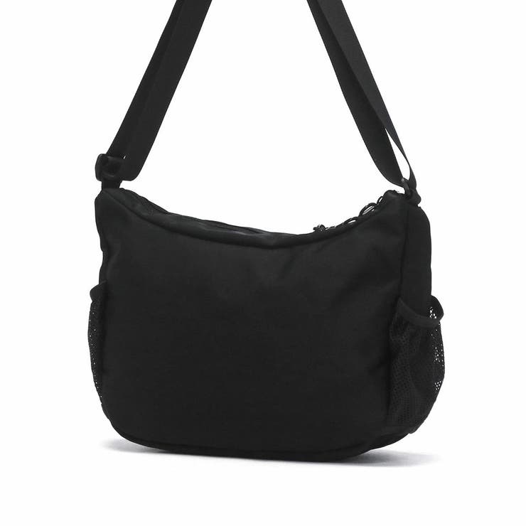 ムーミン ショルダーバッグ レディース | ギャレリア Bag＆Luggage | 詳細画像10 